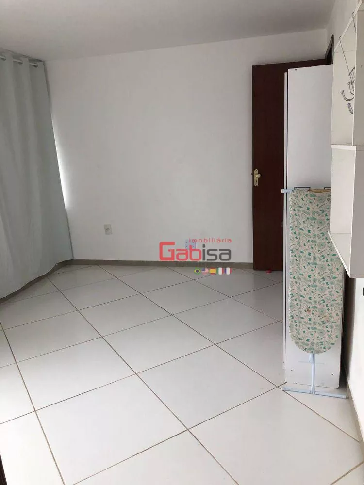 Casa, 4 quartos, 240 m² - Foto 22