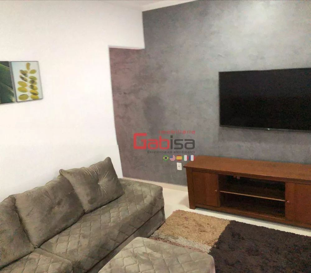 Casa, 4 quartos, 240 m² - Foto 30