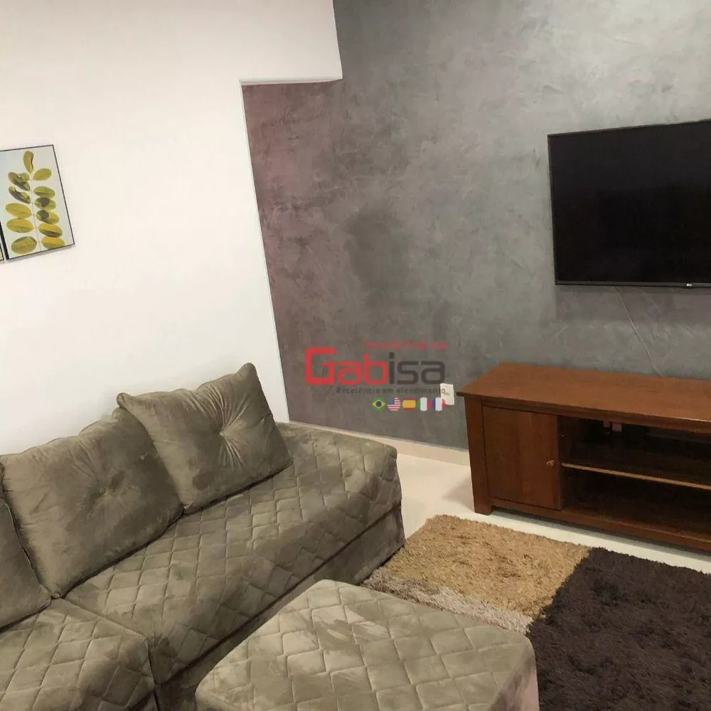 Casa, 4 quartos, 240 m² - Foto 32