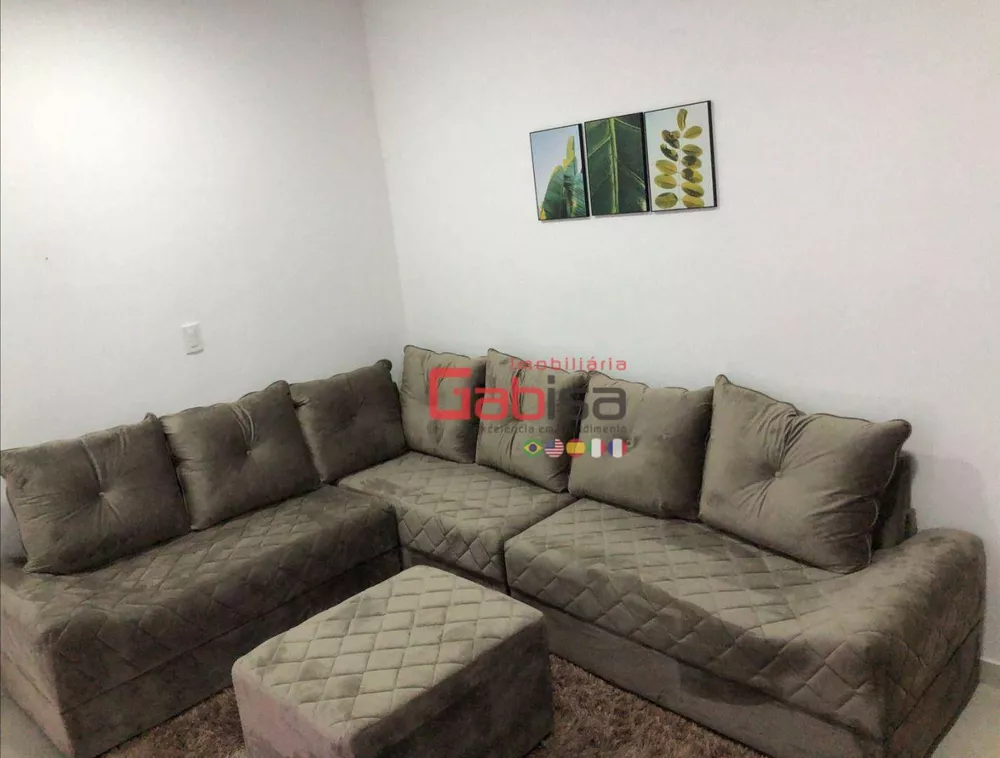 Casa, 4 quartos, 240 m² - Foto 31