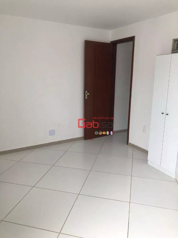 Casa, 4 quartos, 240 m² - Foto 23