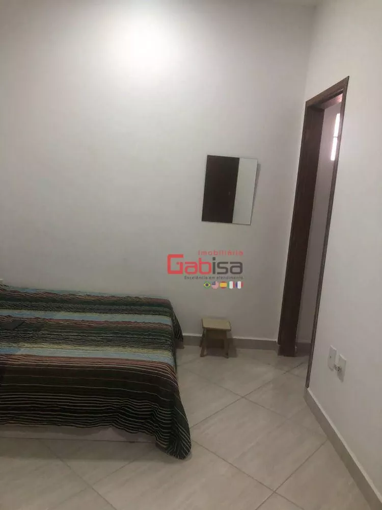 Casa, 4 quartos, 240 m² - Foto 7