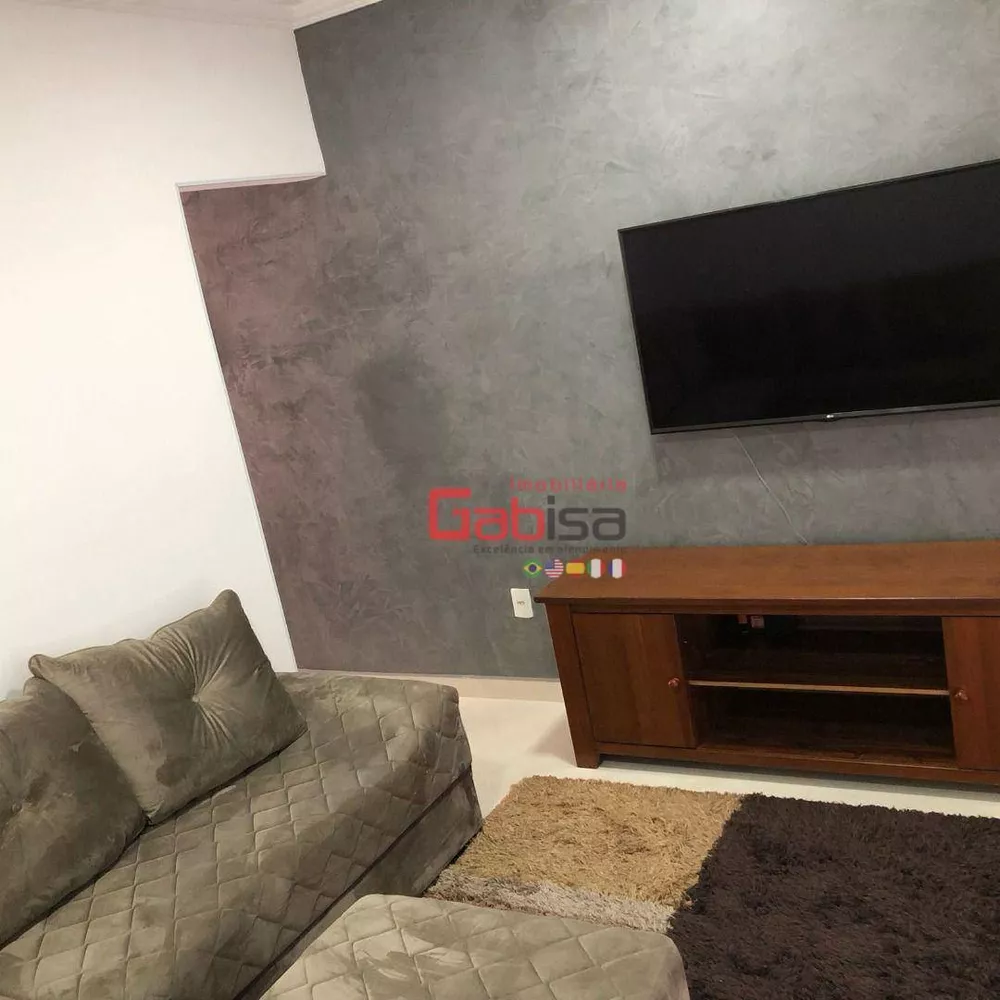 Casa, 4 quartos, 240 m² - Foto 29