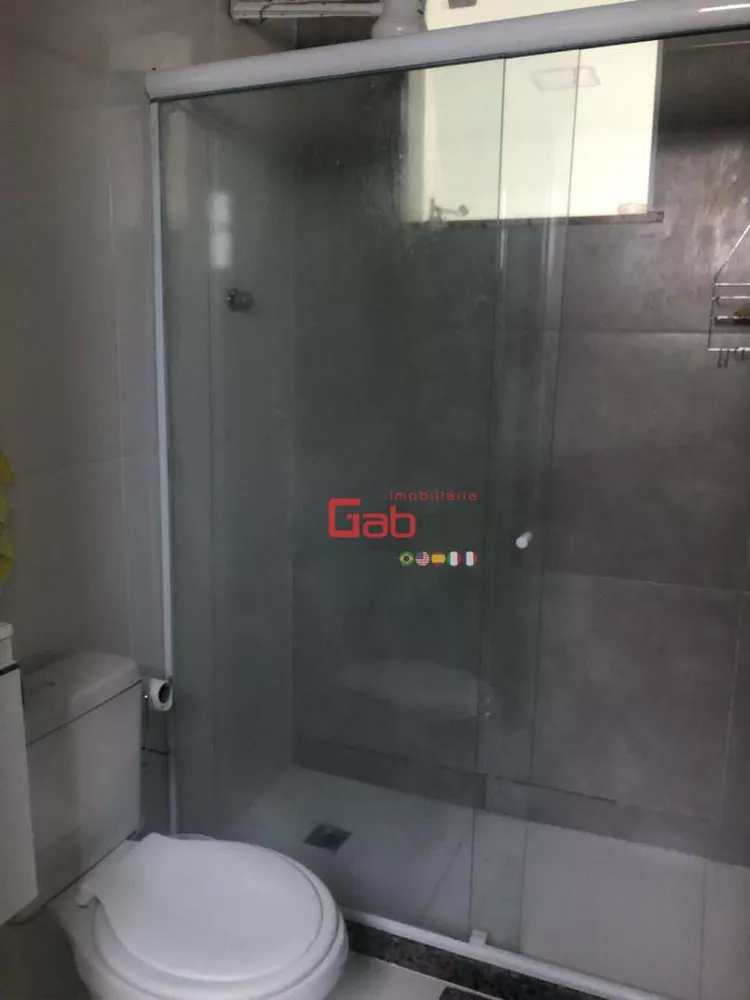 Casa, 4 quartos, 240 m² - Foto 15