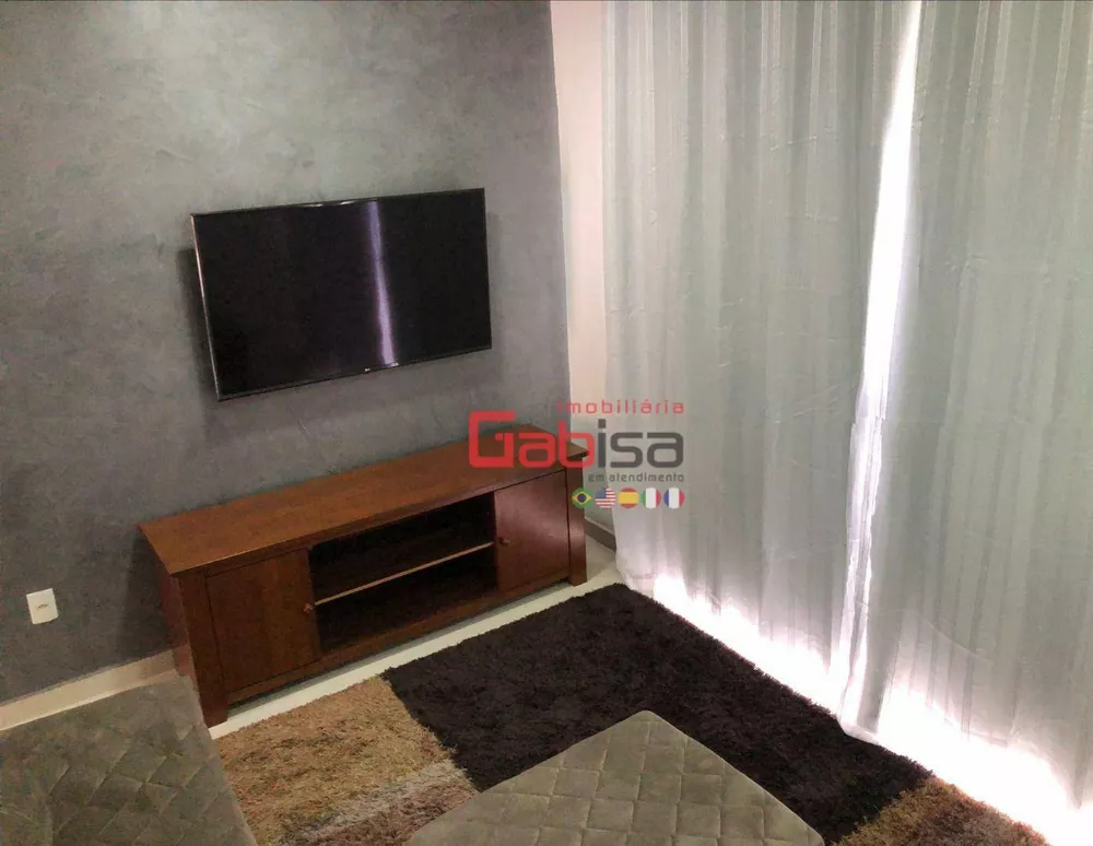 Casa, 4 quartos, 240 m² - Foto 28