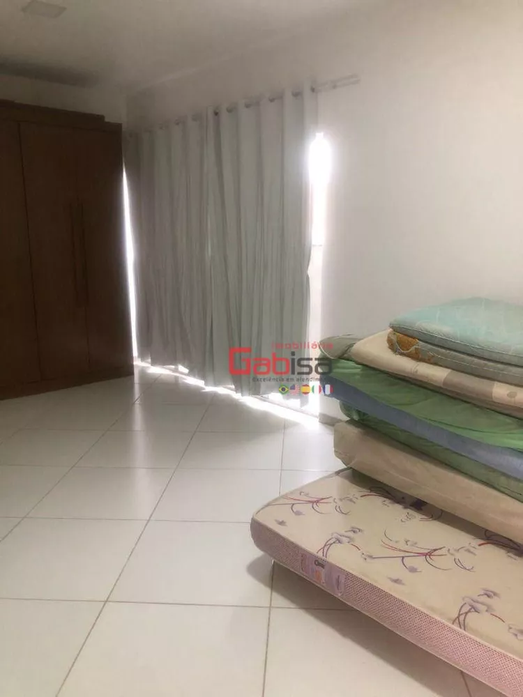 Casa, 4 quartos, 240 m² - Foto 25