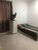 Casa, 4 quartos, 240 m² - Foto 7