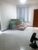 Casa, 4 quartos, 240 m² - Foto 9