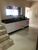 Casa, 4 quartos, 240 m² - Foto 4