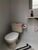 Casa, 4 quartos, 240 m² - Foto 3