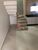 Casa, 4 quartos, 240 m² - Foto 5