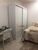 Casa, 4 quartos, 240 m² - Foto 2