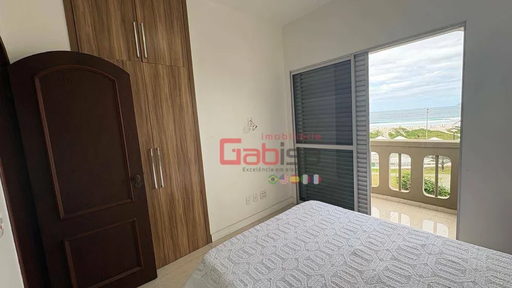Cobertura, 4 quartos, 260 m² - Foto 32