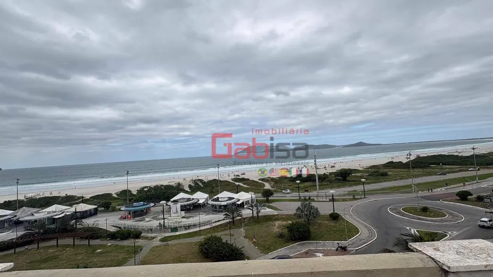 Cobertura, 4 quartos, 260 m² - Foto 11