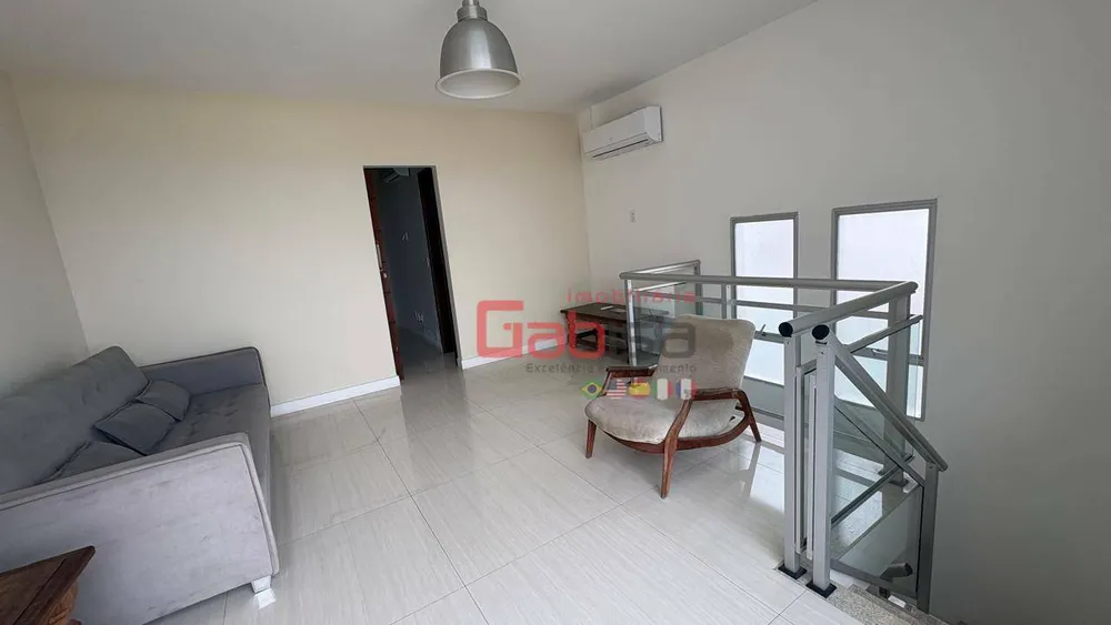 Cobertura, 4 quartos, 260 m² - Foto 7
