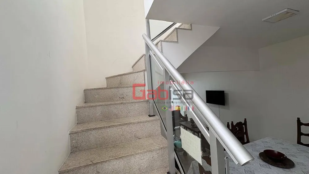 Cobertura, 4 quartos, 260 m² - Foto 16