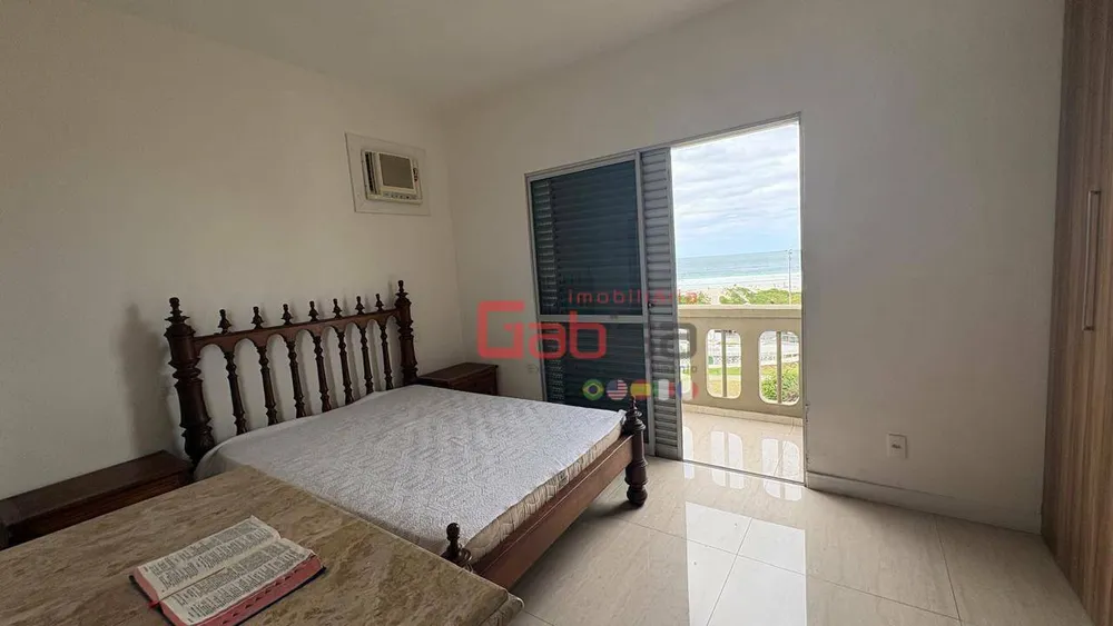 Cobertura, 4 quartos, 260 m² - Foto 24