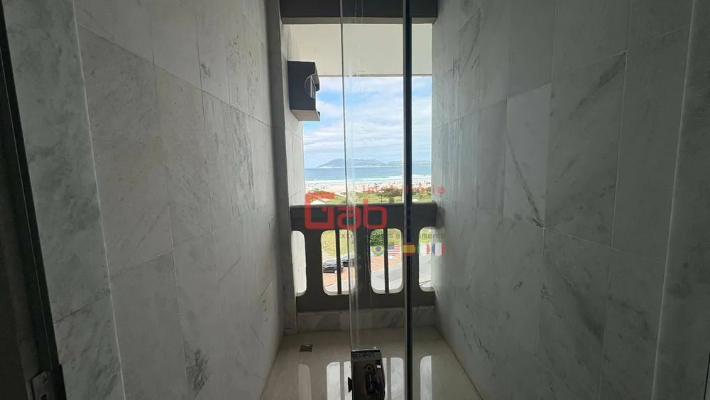 Cobertura, 4 quartos, 260 m² - Foto 32