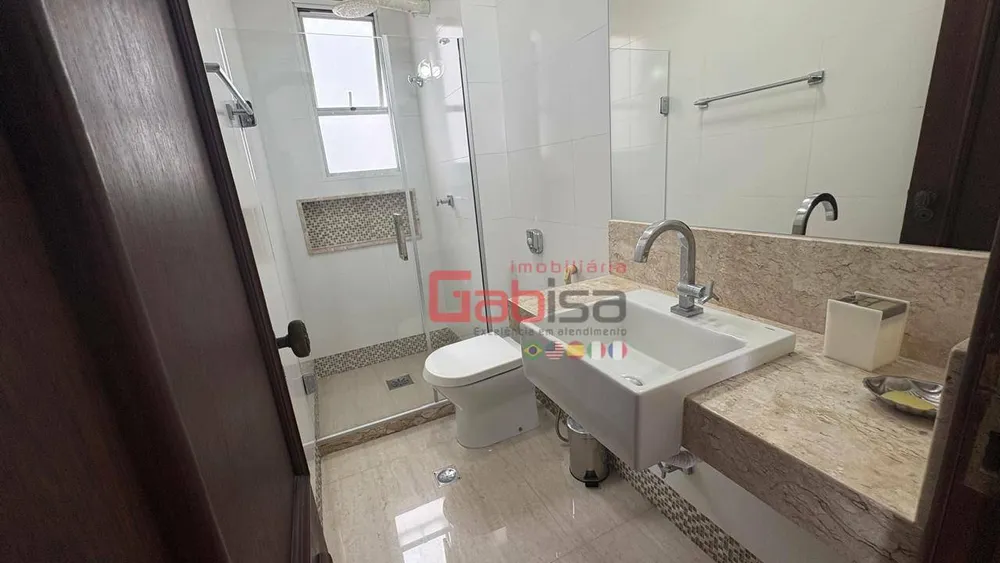 Cobertura, 4 quartos, 260 m² - Foto 23