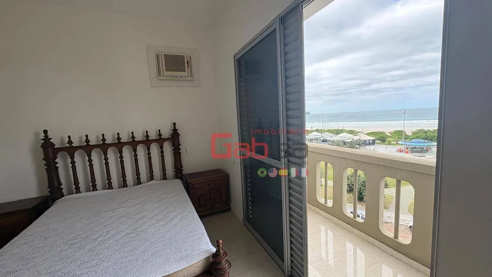 Cobertura, 4 quartos, 260 m² - Foto 19
