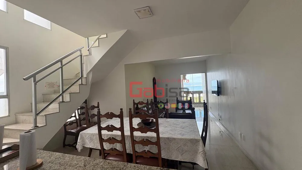 Cobertura, 4 quartos, 260 m² - Foto 39