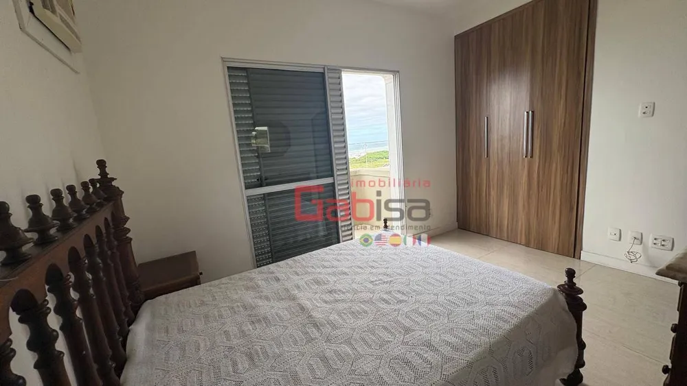 Cobertura, 4 quartos, 260 m² - Foto 23
