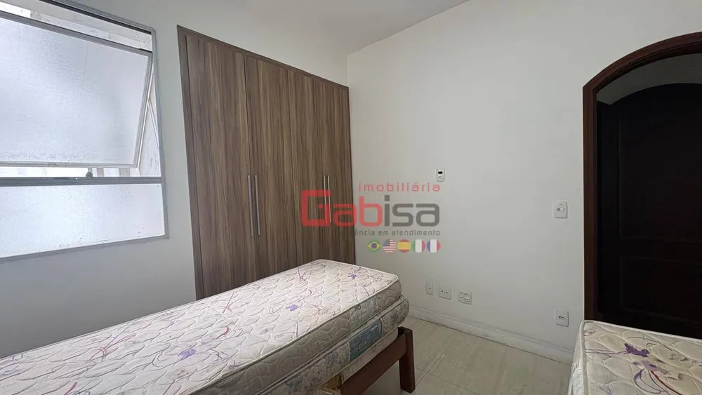 Cobertura, 4 quartos, 260 m² - Foto 30