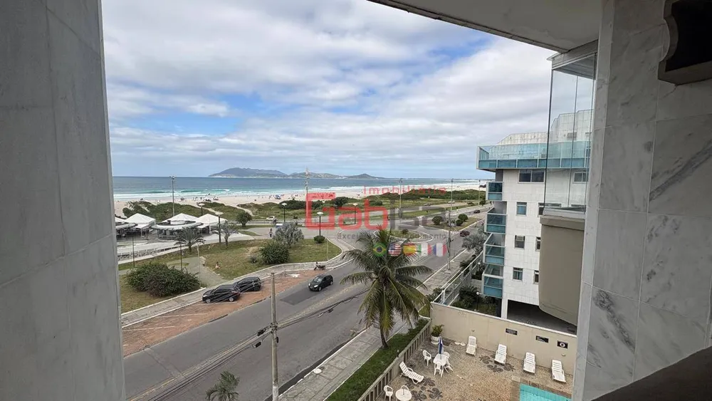Cobertura, 4 quartos, 260 m² - Foto 35