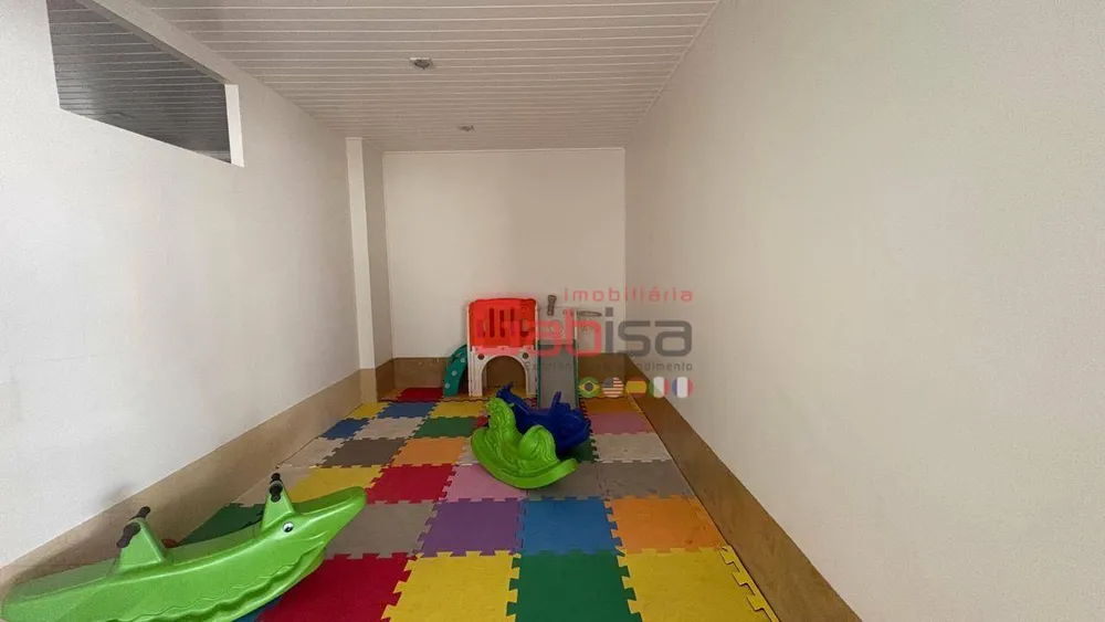Cobertura, 4 quartos, 260 m² - Foto 6