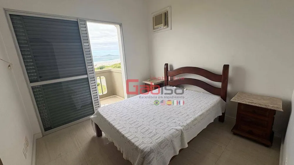 Cobertura, 4 quartos, 260 m² - Foto 29