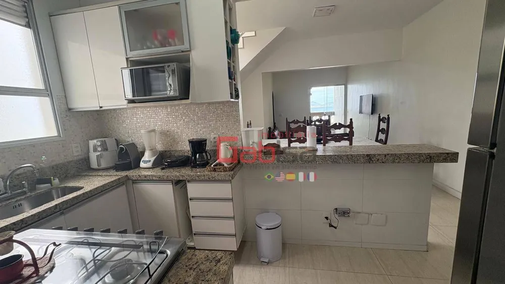 Cobertura, 4 quartos, 260 m² - Foto 37