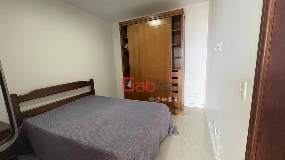 Cobertura, 4 quartos, 260 m² - Foto 15