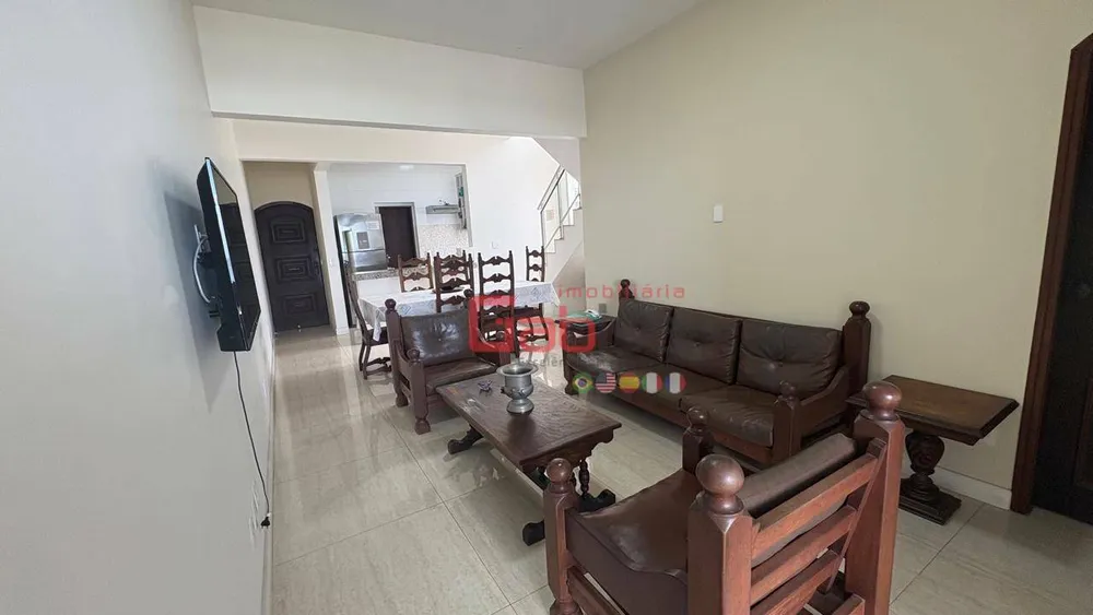 Cobertura, 4 quartos, 260 m² - Foto 33