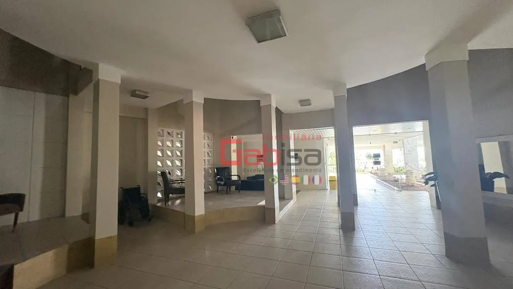 Cobertura, 4 quartos, 260 m² - Foto 48