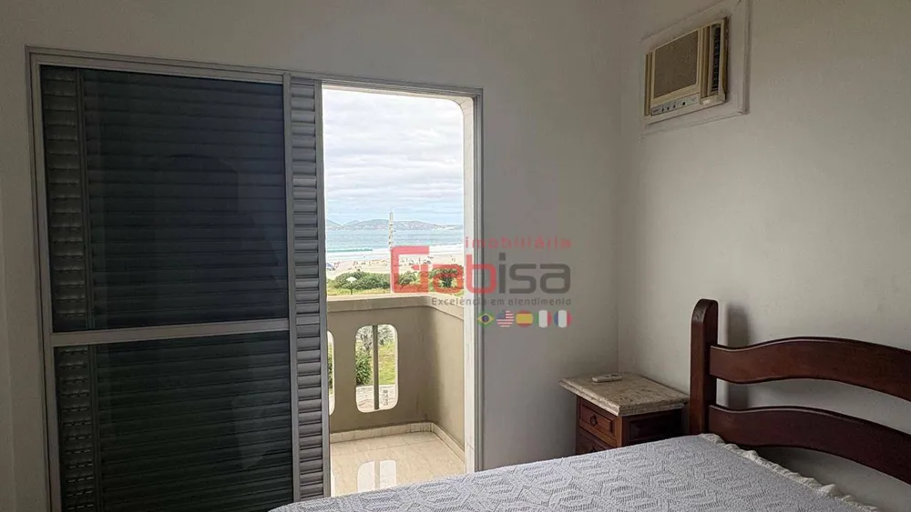 Cobertura, 4 quartos, 260 m² - Foto 31