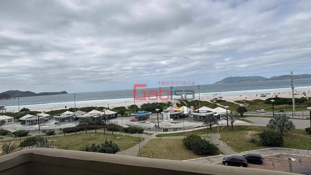 Cobertura, 4 quartos, 260 m² - Foto 28