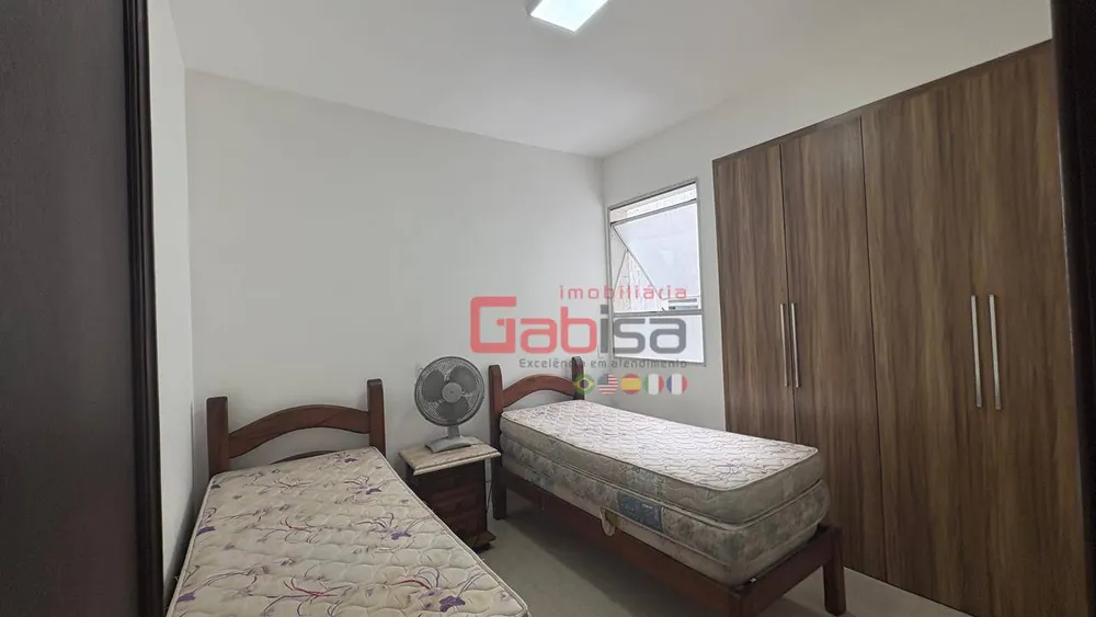 Cobertura, 4 quartos, 260 m² - Foto 31