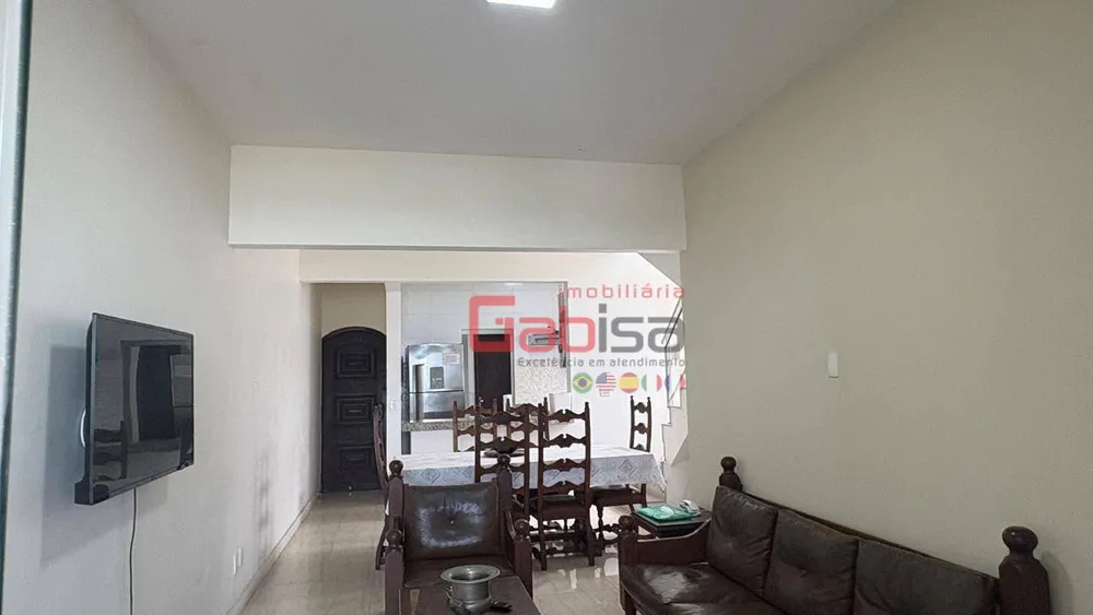 Cobertura, 4 quartos, 260 m² - Foto 38