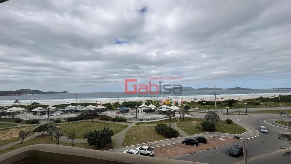 Cobertura, 4 quartos, 260 m² - Foto 20