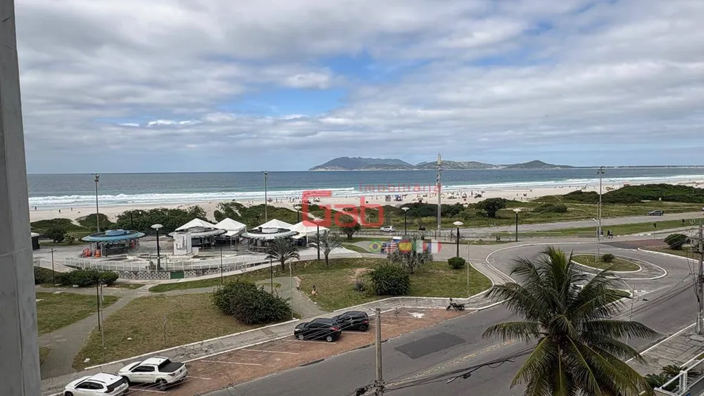 Cobertura, 4 quartos, 260 m² - Foto 34