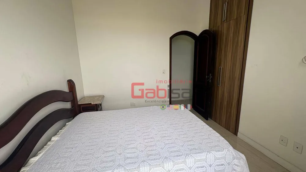 Cobertura, 4 quartos, 260 m² - Foto 26