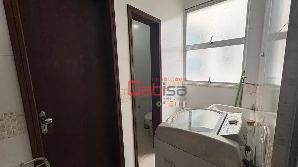 Cobertura, 4 quartos, 260 m² - Foto 38