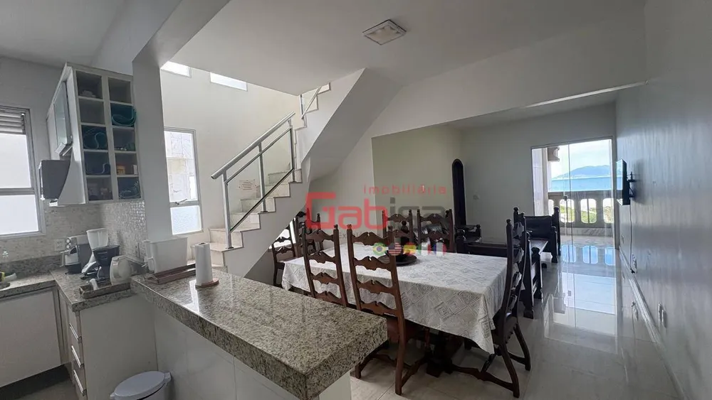 Cobertura, 4 quartos, 260 m² - Foto 40
