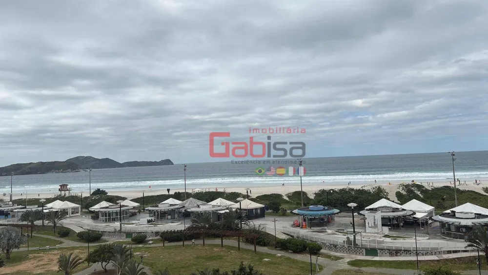 Cobertura, 4 quartos, 260 m² - Foto 29
