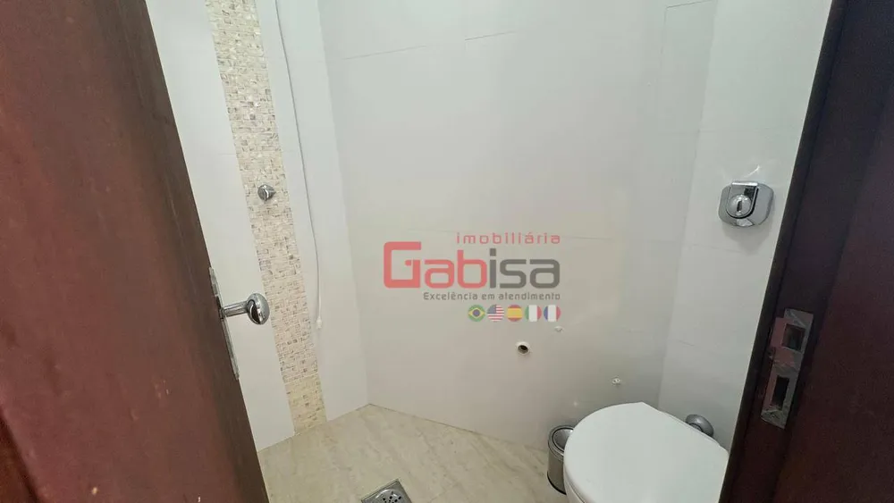 Cobertura, 4 quartos, 260 m² - Foto 43