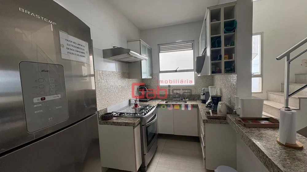 Cobertura, 4 quartos, 260 m² - Foto 45