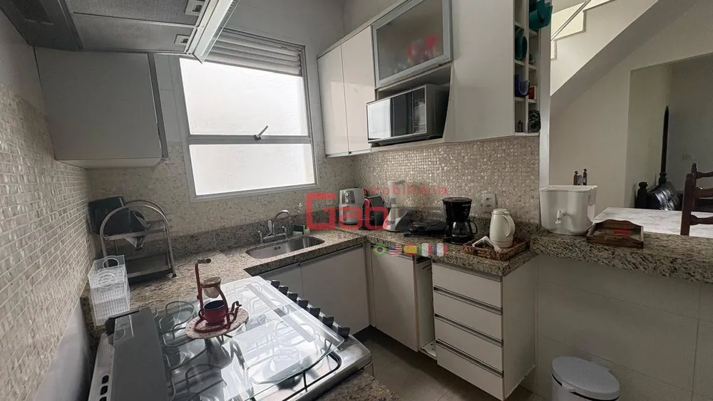 Cobertura, 4 quartos, 260 m² - Foto 36
