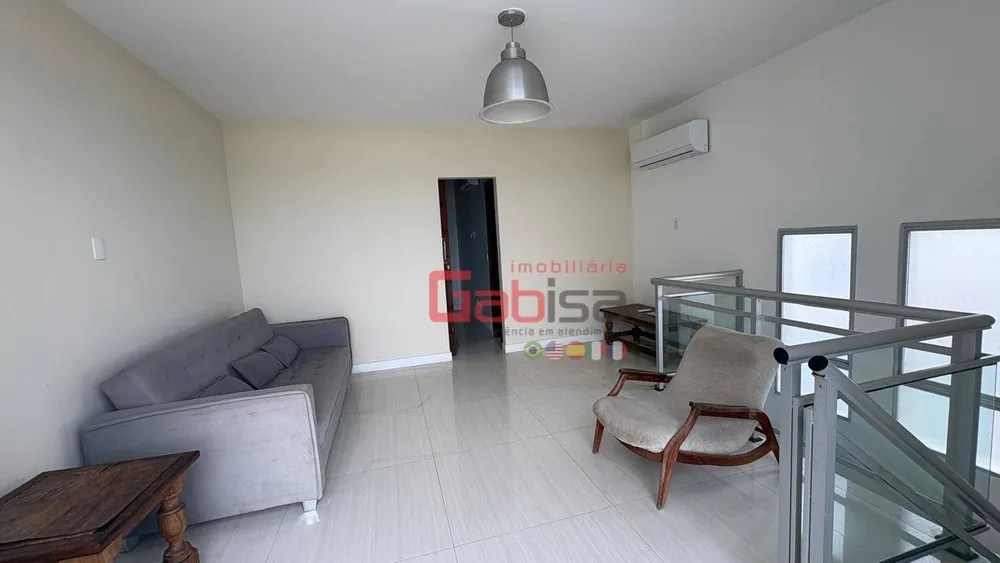 Cobertura, 4 quartos, 260 m² - Foto 8
