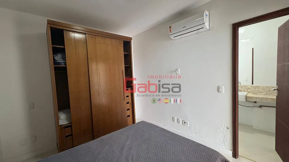 Cobertura, 4 quartos, 260 m² - Foto 14