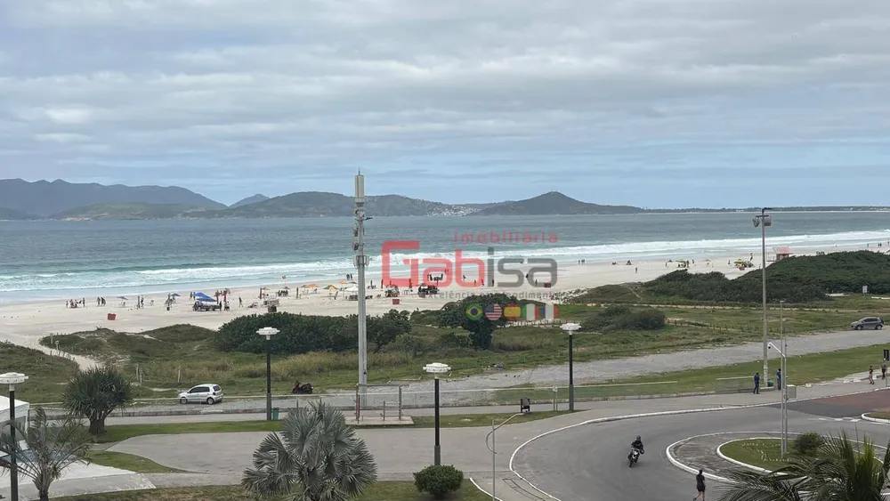 Cobertura, 4 quartos, 260 m² - Foto 27